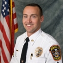 Officer 1605 4038